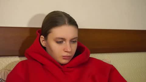 Eve online show from November 2025 08:07:01 PM