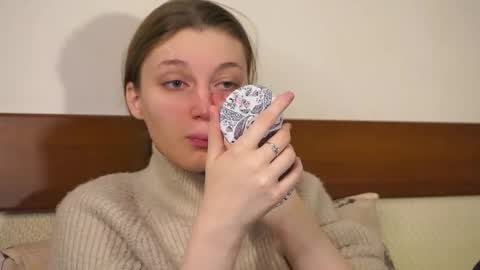 Eve online show from November 2025 08:03:01 PM