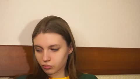 Eve online show from November 2025 08:40:01 PM