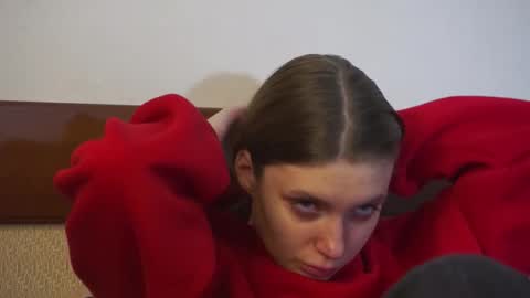 Eve online show from November 2025 08:30:01 PM