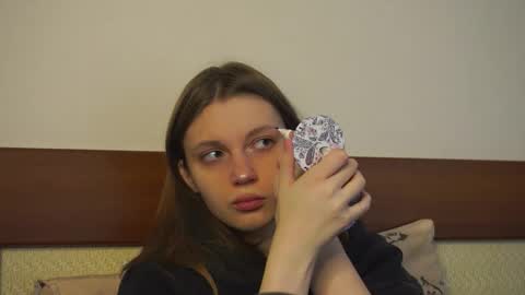 Eve online show from November 2025 08:13:02 PM