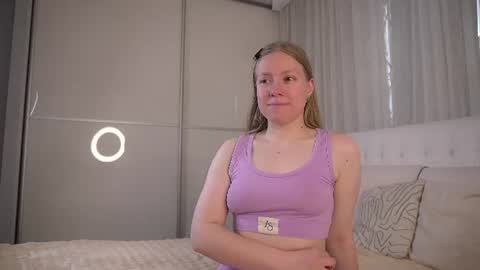 Mira online show from June 2026 11:08:01 AM