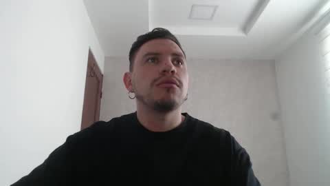 ANDRES online show from February 2026 03:16:02 PM