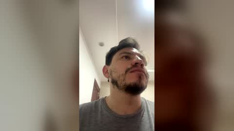 ANDRES online show from March 2026 10:04:01 PM