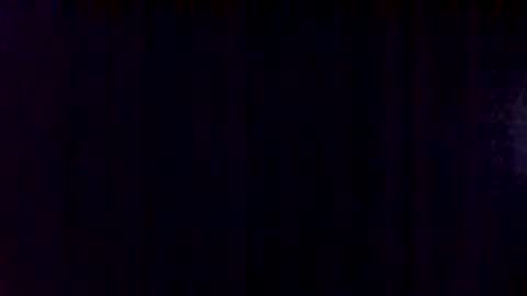 Snapshot of berny1976 chatting on January 2025 12:07:01 PM eagle1976 online show from January 2025 12:07:01 PM