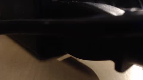 Snapshot of berny1976 chatting on December 2025 08:38:01 PM eagle1976 online show from December 2025 08:38:01 PM