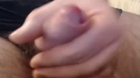 Snapshot of berny1976 chatting on January 2026 04:53:02 PM eagle1976 online show from January 2026 04:53:02 PM