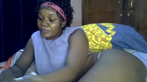 Snapshot of beroh_pendo chatting on July 2026 03:05:01 PM beroh_pendo online show from July 2026 03:05:01 PM