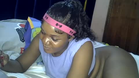 Snapshot of beroh_pendo chatting on July 2026 03:25:02 PM beroh_pendo online show from July 2026 03:25:02 PM