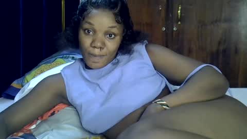Snapshot of beroh_pendo chatting on July 2026 02:08:02 PM beroh_pendo online show from July 2026 02:08:02 PM