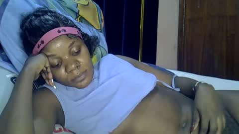 Snapshot of beroh_pendo chatting on July 2026 02:42:02 PM beroh_pendo online show from July 2026 02:42:02 PM