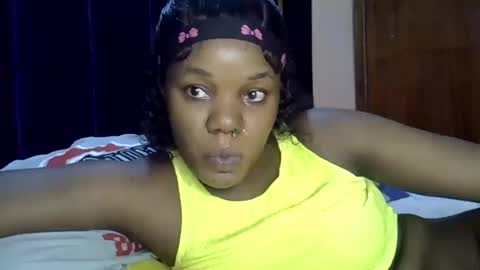 Snapshot of beroh_pendo chatting on July 2026 10:35:02 AM beroh_pendo online show from July 2026 10:35:02 AM