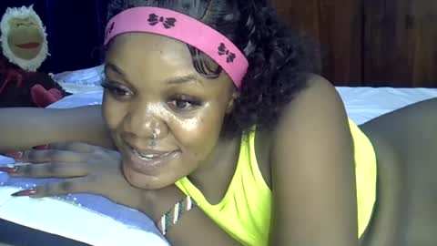 Snapshot of beroh_pendo chatting on July 2026 11:13:02 PM beroh_pendo online show from July 2026 11:13:02 PM