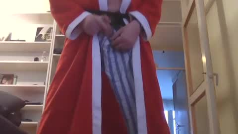 berra online show from December 2024 10:55:02 AM