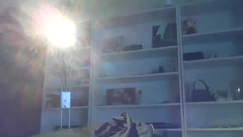 berra online show from December 2024 11:44:02 PM