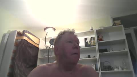 berra online show from February 2025 02:53:01 PM