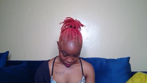 Snapshot of berries_lee chatting on September 2025 05:23:01 PM berries_lee online show from September 2025 05:23:01 PM