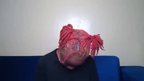 Snapshot of berries_lee chatting on September 2025 09:33:01 AM berries_lee online show from September 2025 09:33:01 AM