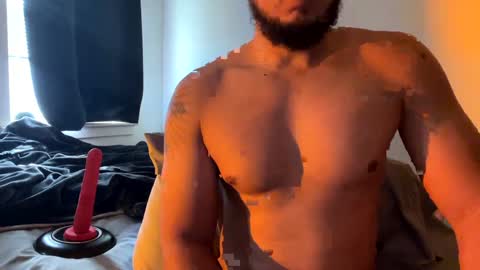 berriess_ online show from December 2024 05:02:01 PM