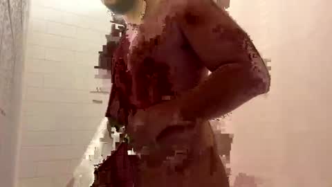 berriess_ online show from February 2025 02:07:01 PM