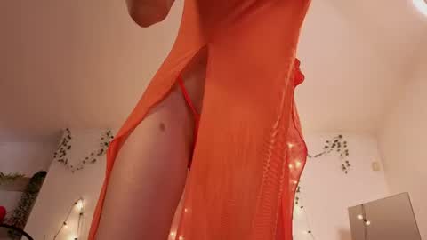 Hi Im NikaComing back online on Monday 3 online show from June 2026 10:15:01 AM