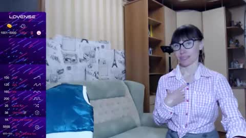 berry2024 online show from March 2025 11:36:02 AM