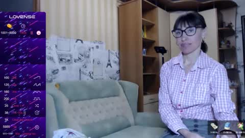 berry2024 online show from March 2025 02:51:02 PM