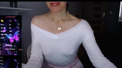 berry2024 online show from October 2025 05:49:02 AM