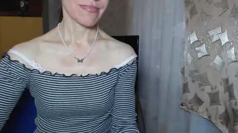 berry2024 online show from November 2025 06:02:02 AM