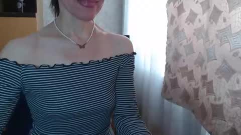 berry2024 online show from February 2026 06:58:02 AM