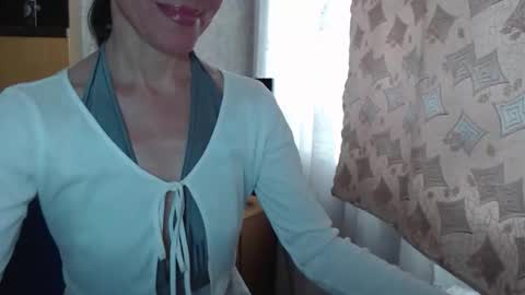 berry2024 online show from March 2026 06:41:01 AM