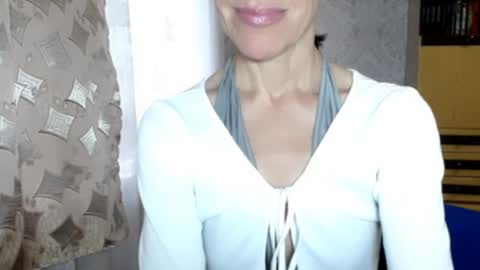 berry2024 online show from July 2026 05:05:02 AM