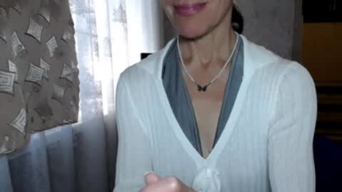 berry2024 online show from July 2026 05:47:02 AM