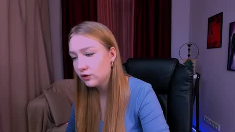 Alma online show from December 2024 11:06:02 AM