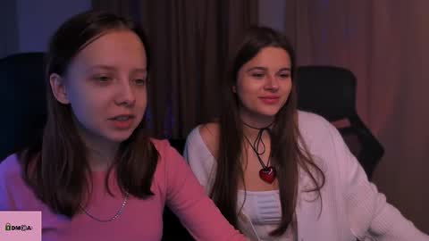 Alma online show from December 2024 10:17:01 AM