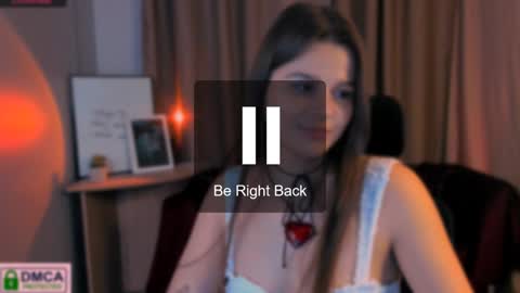 Alma online show from January 2025 11:36:02 PM