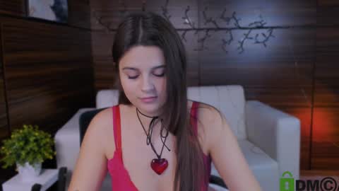 Alma online show from January 2025 11:45:02 PM