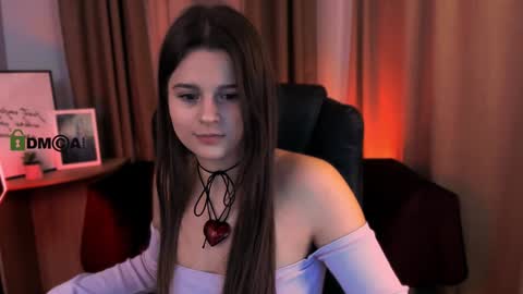 Alma online show from January 2025 11:34:02 PM