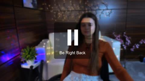 Alma online show from February 2025 03:08:01 AM