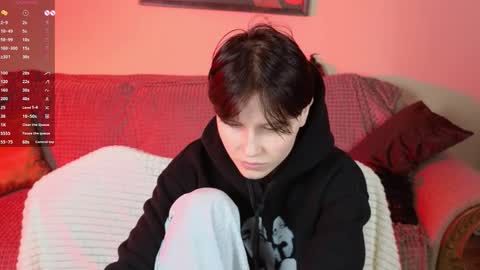 Your sweet Tara and Eva online show from September 2025 04:06:02 PM