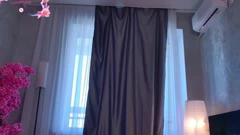 Snapshot of berrybitte chatting on April 2026 08:37:01 AM berrybitte online show from April 2026 08:37:01 AM