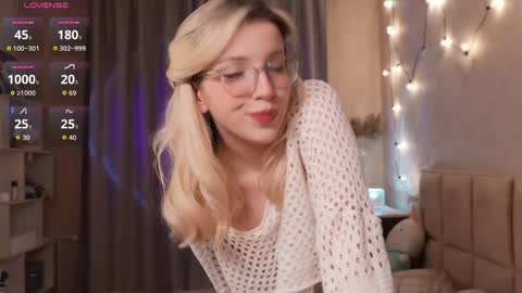 Katte online show from May 2026 03:39:02 PM