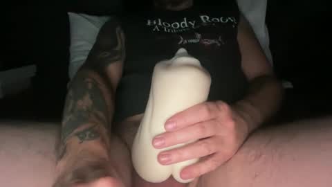 berrymycockinher7 online show from November 2025 11:35:01 AM