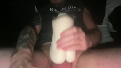 Snapshot of berrymycockinher7 chatting on February 2026 06:46:02 AM berrymycockinher7 online show from February 2026 06:46:02 AM