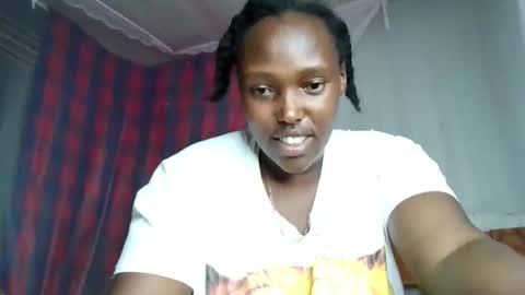 berrythighs online show from March 2026 01:49:01 PM