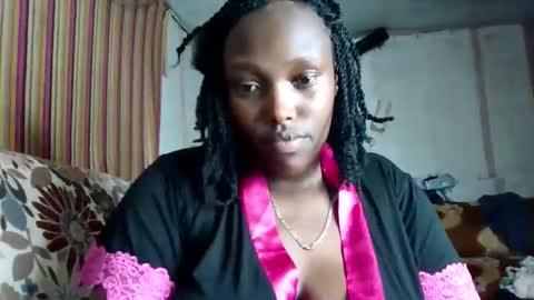 berrythighs online show from March 2026 07:31:01 PM