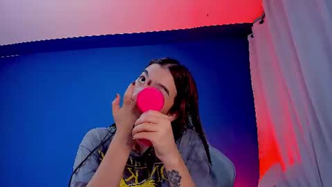 Snapshot of berryxberry chatting on July 2026 02:03:02 AM berryxbaby online show from July 2026 02:03:02 AM