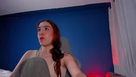Snapshot of berryxberry chatting on July 2026 06:26:02 AM berryxbaby online show from July 2026 06:26:02 AM