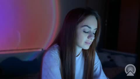 Snapshot of berryxxxxxx chatting on July 2026 02:25:02 PM Berryxxxxxx online show from July 2026 02:25:02 PM