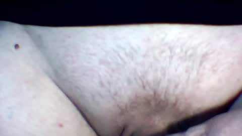 bersekbek online show from December 2025 12:49:02 AM